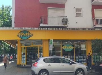 Departamento · 30m² · 2 Ambientes · Departamento en Temporal - 1 Dormitorio 1 Baño - 30 m - Mar del Plata