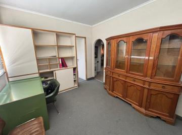 Oficina comercial · 25m² · Oficina en Alquiler en Centro, Caba