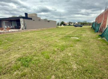 Foto · Lote en Venta Siete Soles - Alqarias