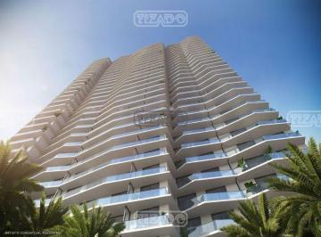 Departamento · 93m² · 3 Ambientes · Departamento en Venta en Miami, Florida, Estados Unidos