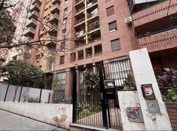 Departamento · 67m² · 3 Ambientes · Departamento en Alquiler | Barrio Nueva Córdoba | 2 Dorm. | 1 Baño | Balcon y Vista