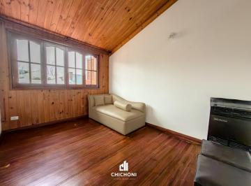 Oficina comercial · 12m² · 1 Ambiente · Alquiler de Consultorio - Zona Güemes