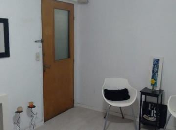 Oficina comercial · 13m² · Venta Oficina Zona Tribunales Ideal Inversion