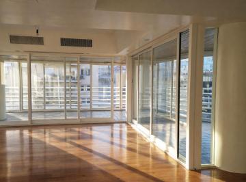 Departamento · 173m² · 4 Ambientes · 2 Cocheras · Departamento en Rodriguez Peña Al 1500