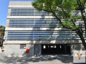 Garage · 13m² · 1 Cochera · Cochera en Venta - 13 m² - Quilmes