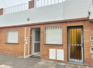 Casa · 65m² · 3 Ambientes · Venta Casa 2 Dorm. - Matheu, Rosario