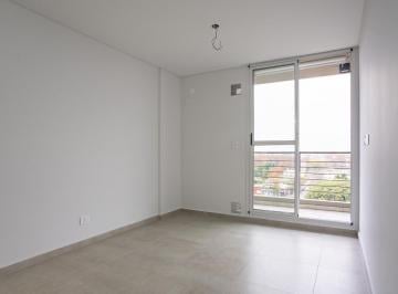 Departamento · 38m² · 2 Ambientes · 1 Cochera · Venta de Departamento 1 Dormitorio a Estrenar