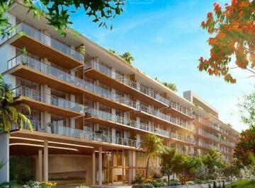 Departamento · 169m² · Departamento Dúplex en Venta en Miami, Florida, Estados Unidos