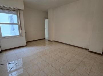 Departamento · 45m² · 2 Ambientes · Departamento en Alquiler 24 Meses