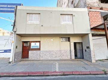 Departamento de 3 ambientes, Córdoba · Casa Tipo Duplex - 2 Dorm - Patio - Sin Expensas - a m de La Terminal