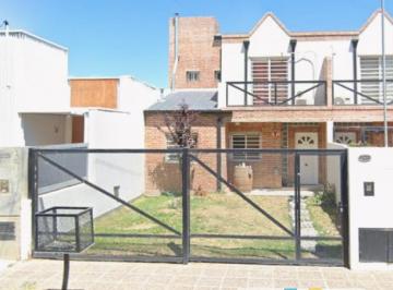 PH Venta 236m² de 5 ambientes · Duplex en Venta - 3 Dorm. - Apto Credito