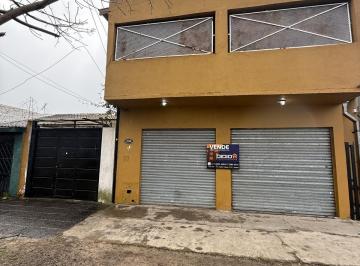 Departamento · 50m² · 3 Ambientes · Departamento en Alquiler de 3 Ambientes Burzaco