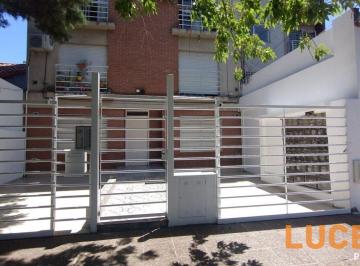 Departamento · 27m² · 1 Ambiente · Monoambiente en Alquiler en Morón