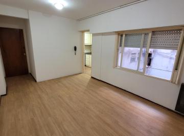 Departamento · 40m² · 2 Ambientes · Departamento 2 Ambientes en Alquiler en Morón Sur a m de Av Rivadavia