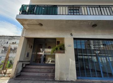 Departamento · 40m² · 2 Ambientes · Departamento Dos Ambientes - Morón