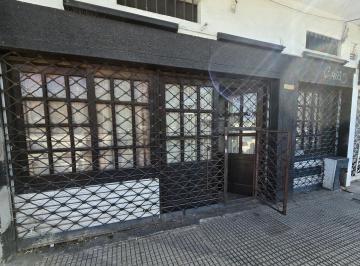 1 · Venta Local en Villa Adelina