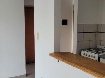 Departamento · 43m² · 2 Ambientes · Departamento en Alquiler - 1 Dormitorio 1 Baño - 47 m - La Plata