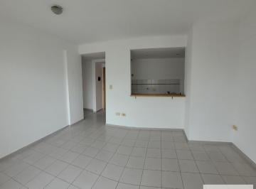 Departamento · 43m² · 2 Ambientes · Departamento en Alquiler - 1 Dormitorio 1 Baño - 47 m - La Plata