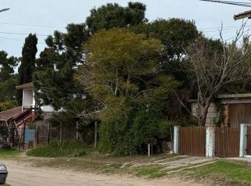 Terreno , Villa Gesell · Lote en Venta Sur de Gesell, a m de Boulevard