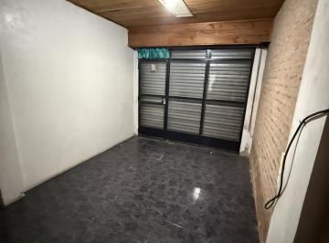 Local comercial · 27m² · Local en Alquiler en Burzaco