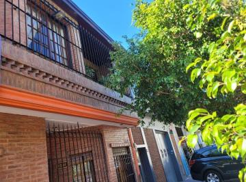 Casa · 118m² · 3 Ambientes · Casa 3 Ambientes Venta Parque Chacabuco