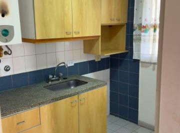 Departamento de 3 ambientes, Ciudad de Mendoza · Alquiler Departamento Capital Mendoza