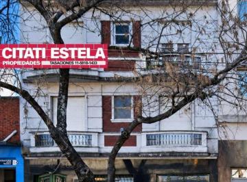 CIT-CIT-1157_2 · Venta 3 Ambientes