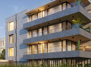 Departamento · 85m² · 3 Ambientes · 1 Cochera · Venta - Departamento - Piso 2 Dpto 202 - 2 Dorm. - Av Steffenelli 1100 - Neuquén