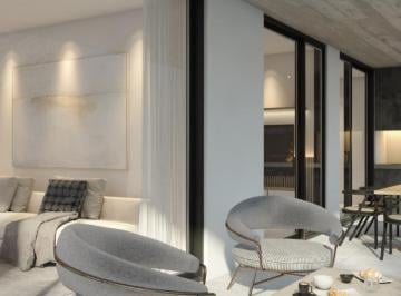 Departamento · 85m² · 3 Ambientes · 1 Cochera · Venta - Departamento - Piso 2 Dpto 202 - 2 Dorm. - Av Steffenelli 1100 - Neuquén