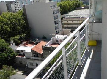 Departamento · 42m² · 2 Ambientes · Departamento en Cid Campeador