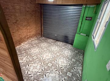 Local comercial · 27m² · Local en Alquiler en Burzaco