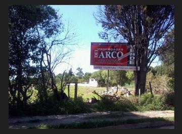 Terreno , Almirante Brown · Lote en Venta Ideal Inversion