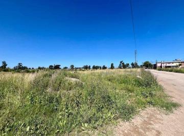 Terreno · 5989m² · Venta 24 Lotes Necochea
