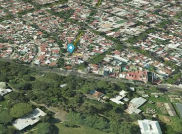 BNP-BNP-5258_2 · Lote Venta Parque Cha