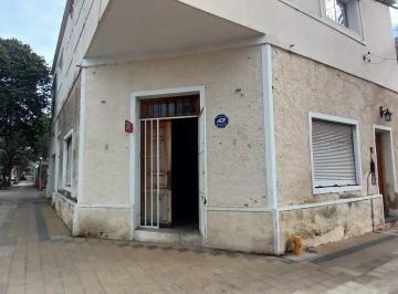 Foto · 9 de Julio 3000 Local Esquina de 48 m² con Baño