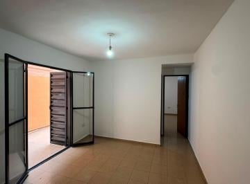 Departamento · 31m² · 2 Ambientes · Venta Departamento 1 Dorm con Patio Alberdi
