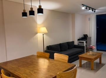 Departamento · 72m² · 3 Ambientes · Departamento en Venta de 2 Dorm. en Nueva Córdoba