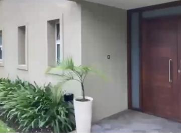 Casa · 180m² · 4 Ambientes · 1 Cochera · Casa en Alquiler en Fincas de Iraola