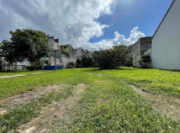 Terreno · 60m² · Venta Casa 3 Amb Lote Propio de 850 m² en Martinez
