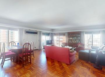 Departamento · 147m² · 4 Ambientes · Depto 4 Ambientes en Avellaneda