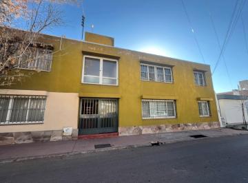 Departamento · 50m² · 5 Ambientes · Departamento en Lujan de Cuyo