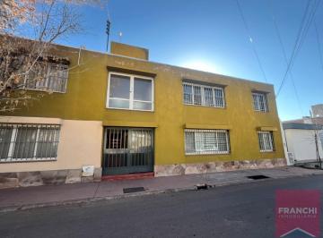 Departamento · 50m² · 5 Ambientes · Departamento en Lujan de Cuyo