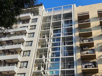 Departamento · 45m² · 1 Ambiente · Departamento en Venta en Belgrano, Capital Federal, Buenos Aires