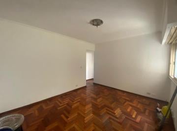 Departamento · 34m² · 2 Ambientes · Dos Ambientes con Excelente Ubicación