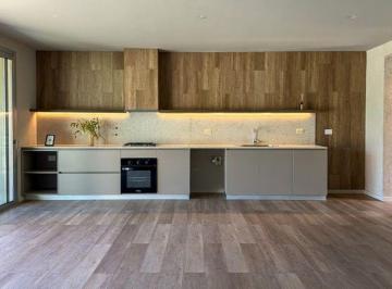 Casa de 4 ambientes, Malagueño · Exclusivo Dúplex a Estrenar - 3 Dorm (Suite C/ Vestidor) - Nuevo Malagueño