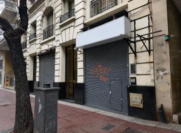 Local comercial · 70m² · Local en San Nicolás