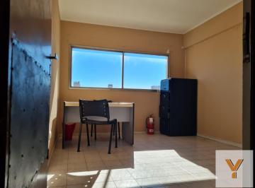Oficina comercial · 17m² · 1 Ambiente · Oficina en Venta - 1 Ambiente - Mar del Plata