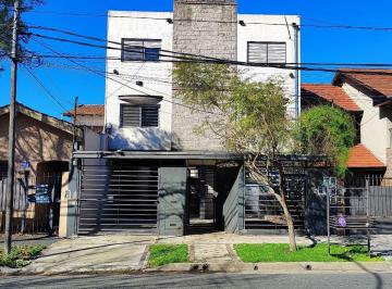 Departamento · 37m² · 2 Ambientes · 1 Cochera · Alquiler Dpto 2 Amb. Florida Mitre | con Cochera!