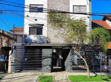 Departamento · 37m² · 2 Ambientes · 1 Cochera · Alquiler Dpto 2 Amb. Florida Mitre | con Cochera!