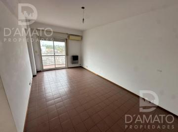 Departamento · 73m² · 2 Dormitorios · Departamento en Parque Avellaneda